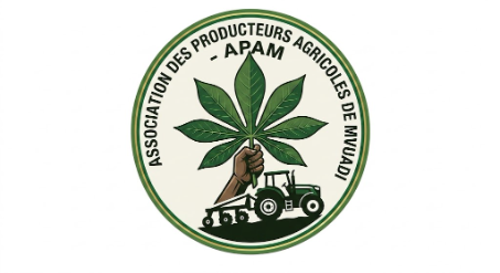 Apam -m'vuadi