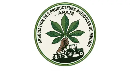 Notre Logo